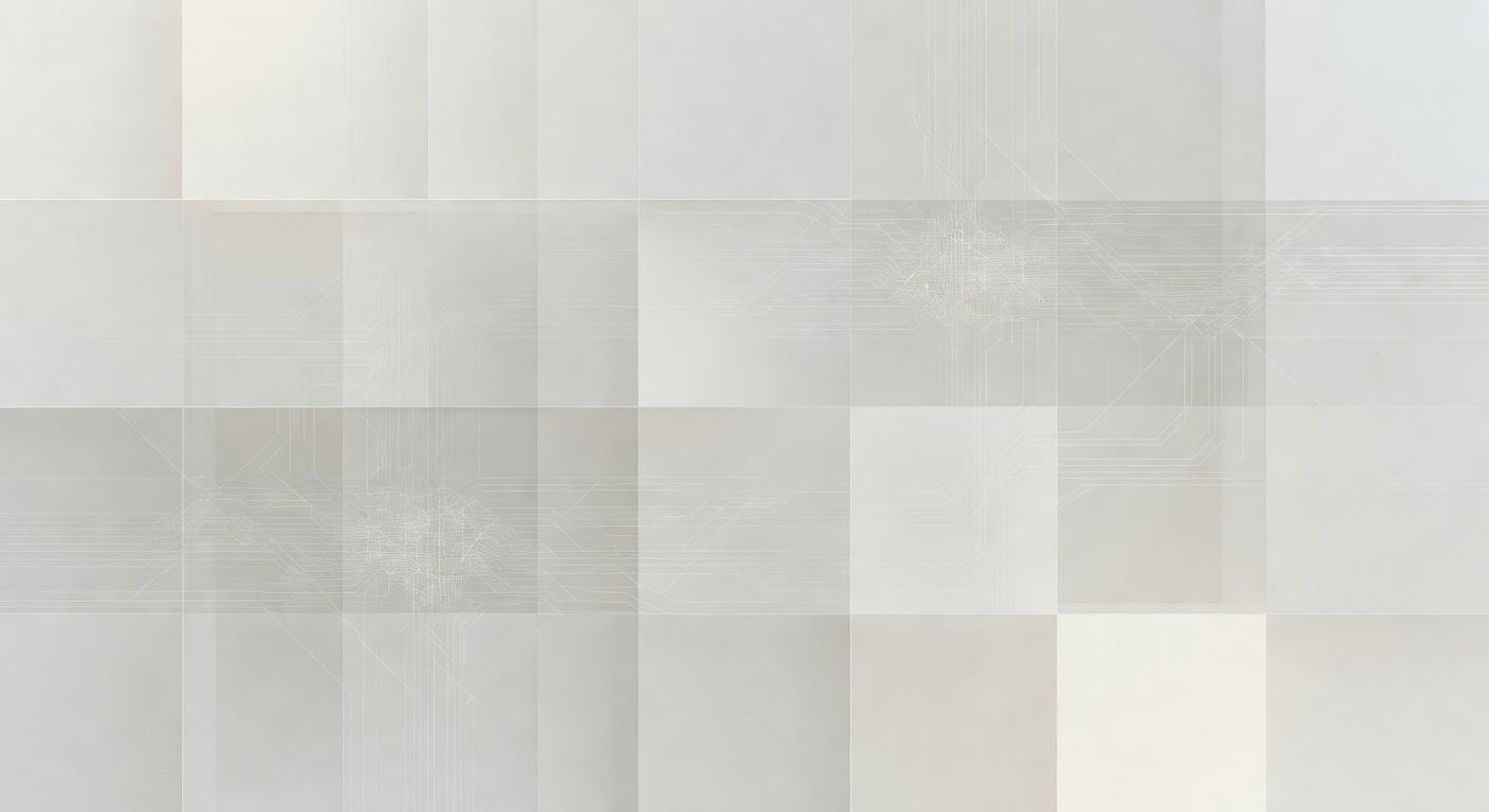 ネットワーク技術